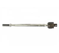JAPANPARTS RD-709 Inner tie rod