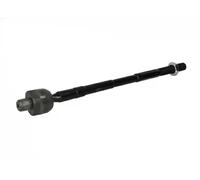 Steering rod Front Axle both sides RD-710 JAPANPARTS for SUBARU LEGACY IV Estate