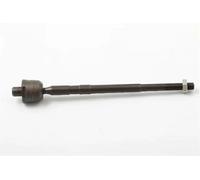 JAPANPARTS RD-911 Inner tie rod