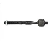 JAPANPARTS RD-913 Inner tie rod