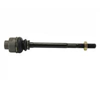 JAPANPARTS RD-999 Inner tie rod
