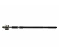 JAPANPARTS RD-D53 Inner tie rod