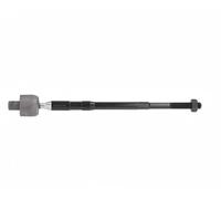 JAPANPARTS RD-K22 Inner tie rod