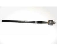 Steering rod Front Axle both sides RD-W03 JAPANPARTS for OPEL CHEVROLET