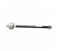 Steering rod Front Axle CR0014 CTR for JEEP GRAND CHEROKEE III