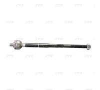 CTR CR0015 Inner tie rod