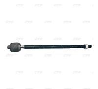 CTR CR0016 Inner tie rod