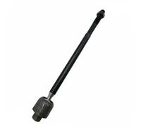 CTR CR0020 Inner tie rod