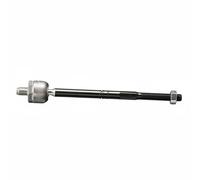 Steering rod Front Axle CR0049 CTR