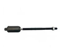 CTR CR0062 Inner tie rod