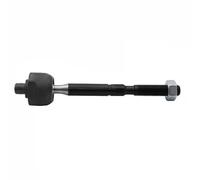 Chaos Inner Tie Rod CTR CR0067 – Front Axle, fits FORD USA Fusion 2.3 (2005-2009) L/R