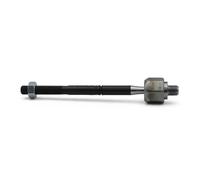 CTR CR0068 Inner tie rod