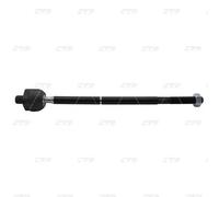 CTR CR0071 Inner tie rod