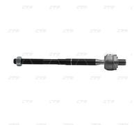 CTR CR0079 Inner tie rod