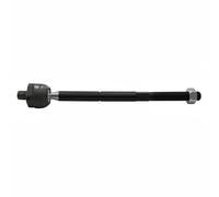 Steering rod Front Axle CR0082 CTR