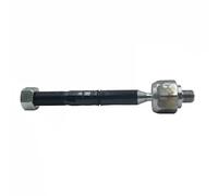 Steering rod Front Axle CR0087 CTR for VOLVO XC90 II V90 II Estate S90 II V60 II