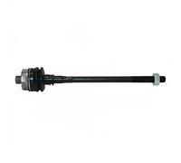CTR CR0104 Inner tie rod