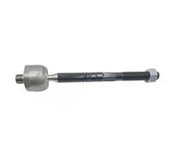 CTR CR0132 Inner tie rod