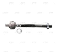 Steering rod Front Axle CR0154 CTR for HONDA CR-V I