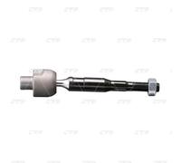 CTR CR0177 Inner tie rod