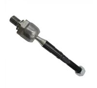 CTR CR0275 Inner tie rod