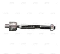 CTR CR0285 Inner tie rod
