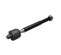 Steering rod Front Axle CR0292 CTR for HYUNDAI KIA