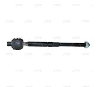 CTR CR0293 Inner tie rod