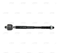 CTR CR0298 Inner tie rod
