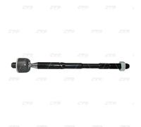 CTR CR0298 Inner tie rod