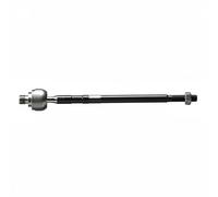 Steering rod Front Axle CR0325 CTR for KIA RIO I Hatchback RIO I Saloon