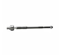Steering rod Front Axle CR0327 CTR for KIA PICANTO I