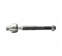 Steering rod Front Axle CR0335 CTR for KIA HYUNDAI