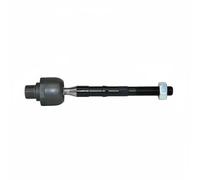 Steering rod Front Axle CR0345 CTR for KIA PICANTO II