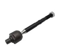 CTR CR0355 Inner tie rod