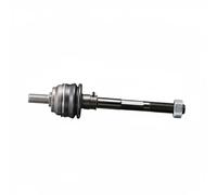 Steering rod Front Axle CR0358 CTR for SSANGYONG KYRON