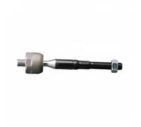 CTR CR0385 Inner tie rod