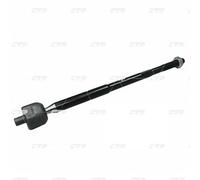 CTR CR0386 Inner tie rod