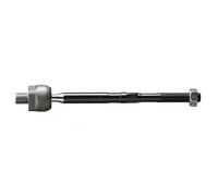 Steering rod Front Axle CR0417 CTR for MAZDA RX-8