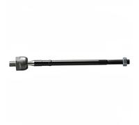 CTR CR0418 Inner tie rod