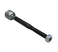 INNER TIE ROD CR0434 FOR MAZDA PY-VPR/RPR/ZA/Y8 2.5L P5Z3/P5Y4/P5Y5/P5Y1 1.5L 3