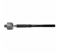 Steering rod Front Axle CR0438 CTR for MAZDA CX-3