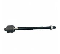 Steering rod Front Axle CR0445 CTR