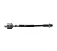 CTR CR0467 Inner tie rod