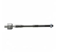 Steering rod Front Axle CR0468 CTR for NISSAN X-TRAIL I