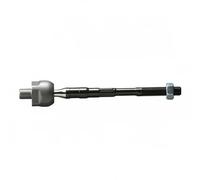 Fits CTR CTRCR0472 Inner Tie Rod CR0472 Tie rod (with no end) L/R (length: 200/
