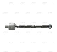 CTR CR0473 Inner tie rod