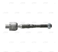CTR CR0474 Inner tie rod