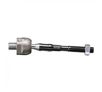 CTR CR0485 Inner tie rod