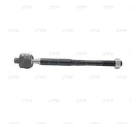 CTR CR0510 Inner tie rod